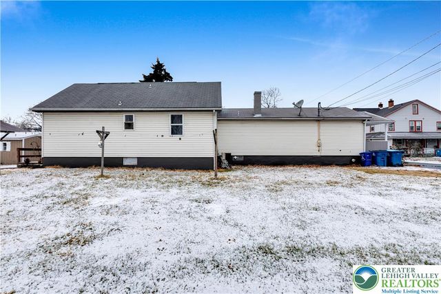 1514 Cedar, Northampton Boro, PA 18067