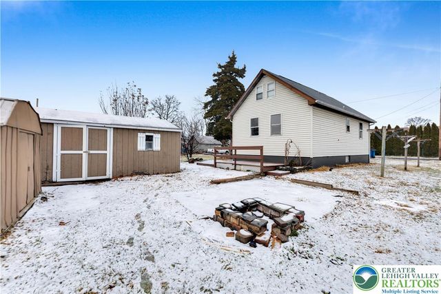 1514 Cedar, Northampton Boro, PA 18067