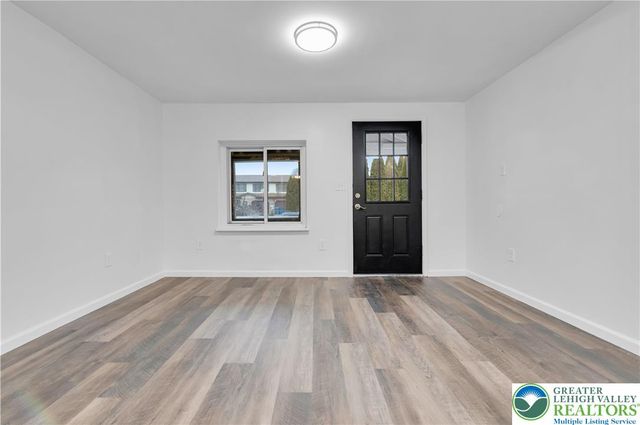 1514 Cedar, Northampton Boro, PA 18067