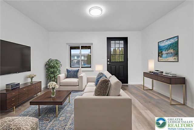 1514 Cedar, Northampton Boro, PA 18067