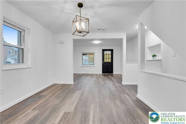 1514 Cedar, Northampton Boro, PA 18067