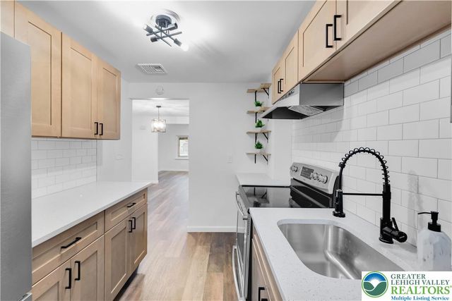 1514 Cedar, Northampton Boro, PA 18067