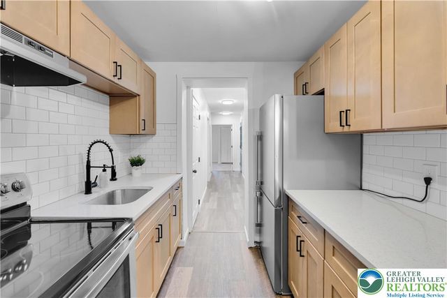 1514 Cedar, Northampton Boro, PA 18067