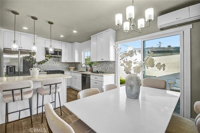 16602 Kelwood Street, La Puente, CA 91744