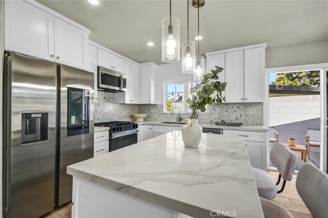 16602 Kelwood Street, La Puente, CA 91744