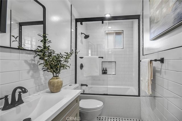 16602 Kelwood Street, La Puente, CA 91744