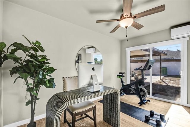 16602 Kelwood Street, La Puente, CA 91744