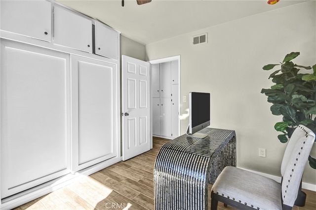 16602 Kelwood Street, La Puente, CA 91744