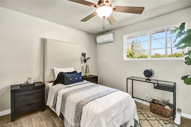 16602 Kelwood Street, La Puente, CA 91744