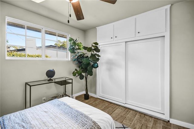 16602 Kelwood Street, La Puente, CA 91744