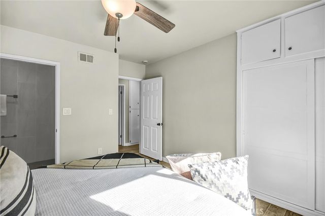 16602 Kelwood Street, La Puente, CA 91744