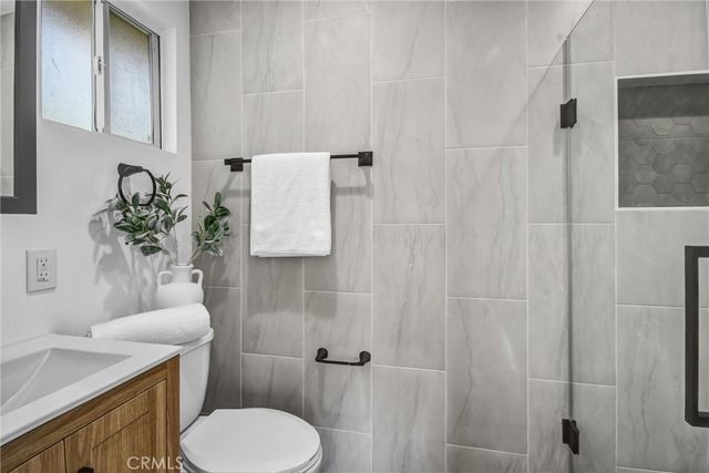 16602 Kelwood Street, La Puente, CA 91744