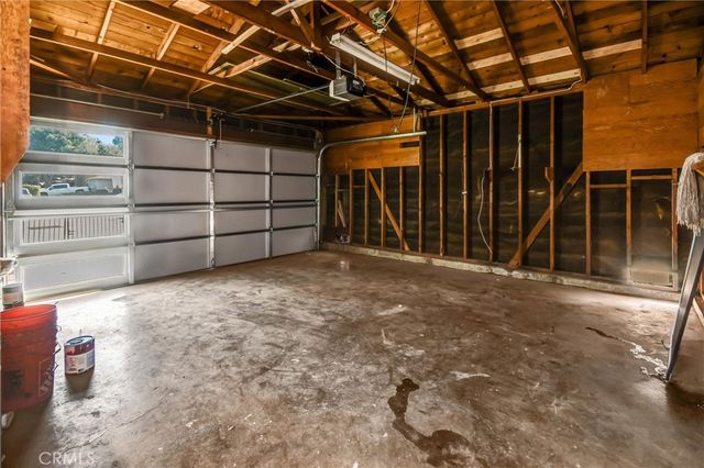 16602 Kelwood Street, La Puente, CA 91744