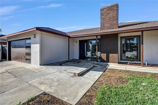 16602 Kelwood Street, La Puente, CA 91744