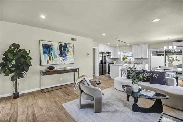 16602 Kelwood Street, La Puente, CA 91744