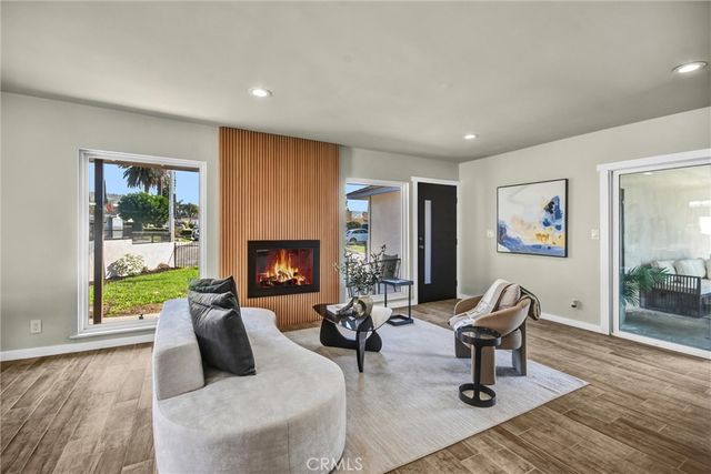 16602 Kelwood Street, La Puente, CA 91744