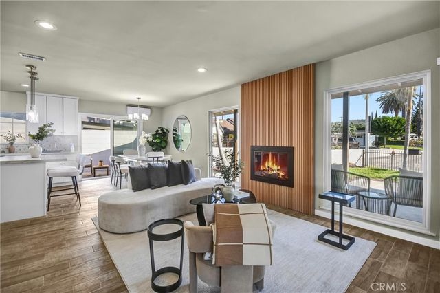 16602 Kelwood Street, La Puente, CA 91744