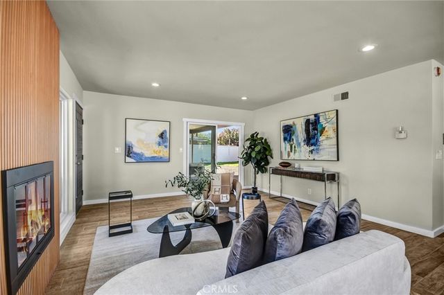 16602 Kelwood Street, La Puente, CA 91744