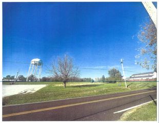 201 E OLD PLANK RD, Columbia, MO 65203
