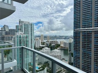 1060 Brickell Ave 4305, Miami, FL 33131