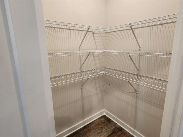 203 Crabapple Road, Mcdonough, GA 30253