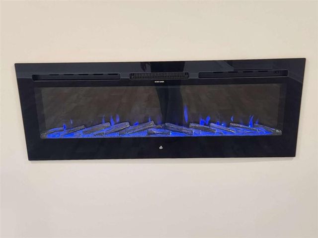 203 Crabapple Road, Mcdonough, GA 30253