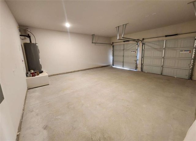 203 Crabapple Road, Mcdonough, GA 30253