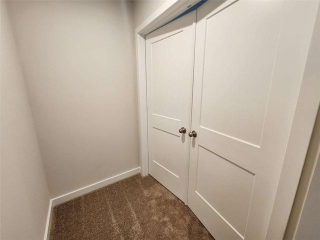 203 Crabapple Road, Mcdonough, GA 30253