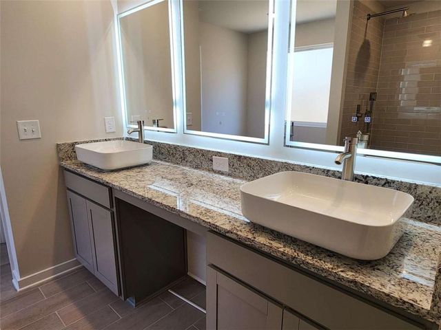 203 Crabapple Road, Mcdonough, GA 30253