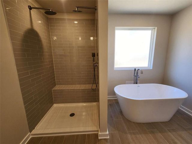 203 Crabapple Road, Mcdonough, GA 30253