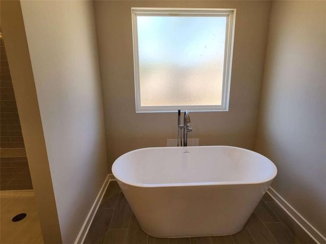 203 Crabapple Road, Mcdonough, GA 30253