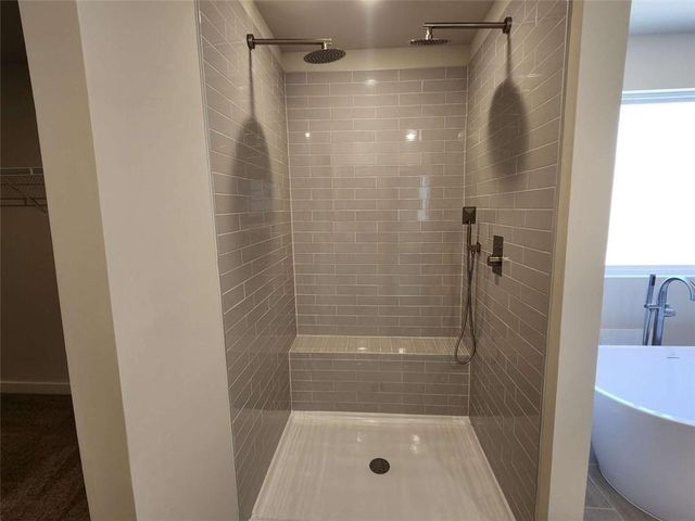 203 Crabapple Road, Mcdonough, GA 30253