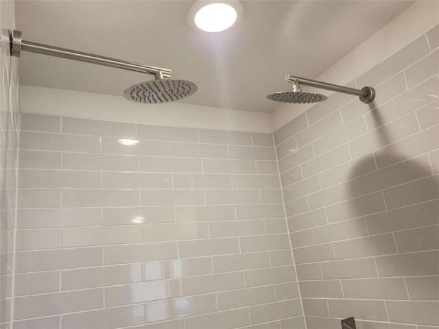 203 Crabapple Road, Mcdonough, GA 30253