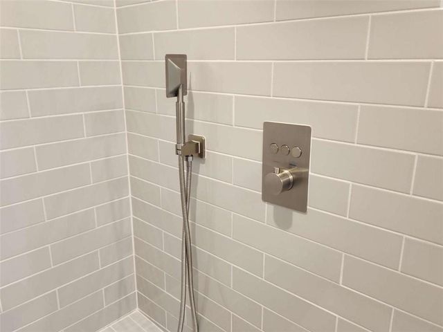 203 Crabapple Road, Mcdonough, GA 30253