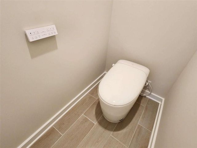 203 Crabapple Road, Mcdonough, GA 30253