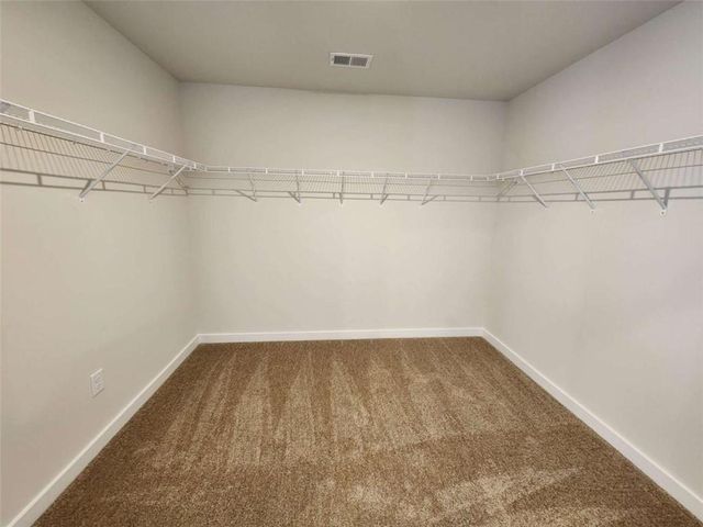 203 Crabapple Road, Mcdonough, GA 30253