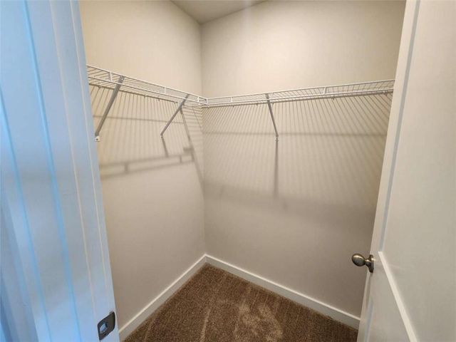 203 Crabapple Road, Mcdonough, GA 30253