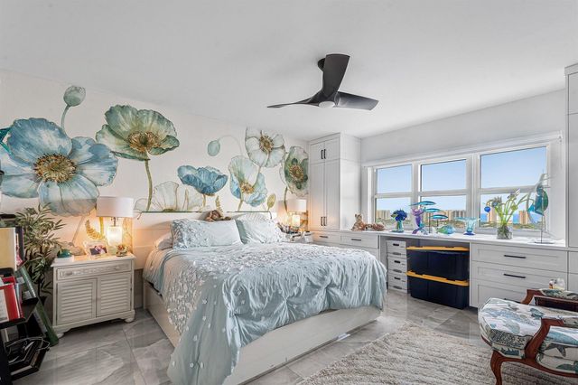 2640 Lake Shore Drive 2112, Riviera Beach, FL 33404