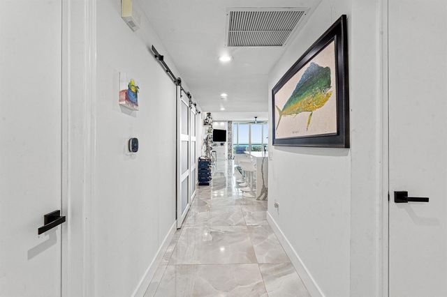 2640 Lake Shore Drive 2112, Riviera Beach, FL 33404