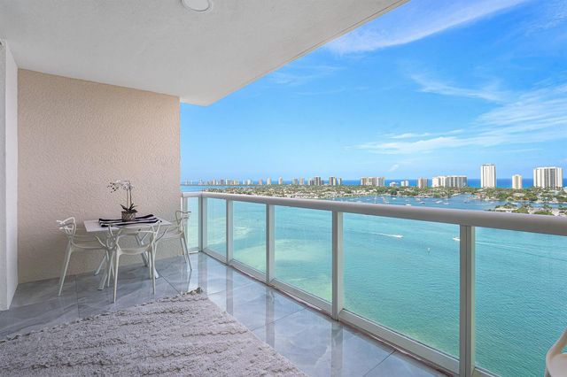 2640 Lake Shore Drive 2112, Riviera Beach, FL 33404