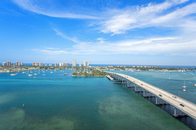 2640 Lake Shore Drive 2112, Riviera Beach, FL 33404