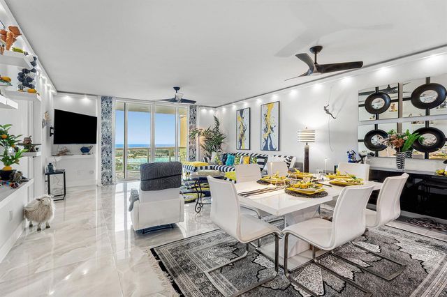 2640 Lake Shore Drive 2112, Riviera Beach, FL 33404