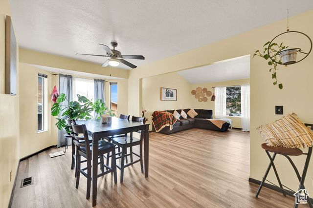 992 E 5625 S, South Ogden, UT 84405