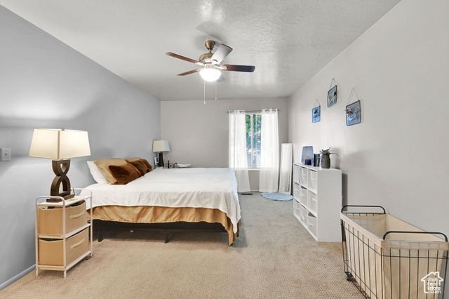 992 E 5625 S, South Ogden, UT 84405