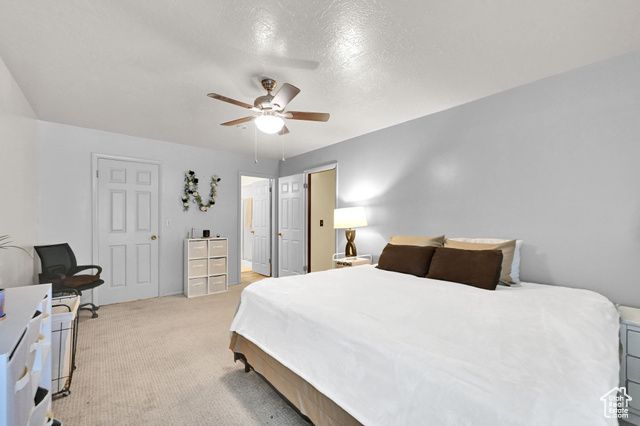992 E 5625 S, South Ogden, UT 84405