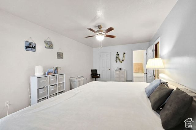 992 E 5625 S, South Ogden, UT 84405
