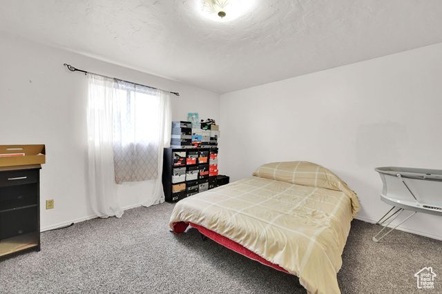 992 E 5625 S, South Ogden, UT 84405