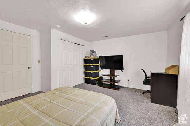 992 E 5625 S, South Ogden, UT 84405