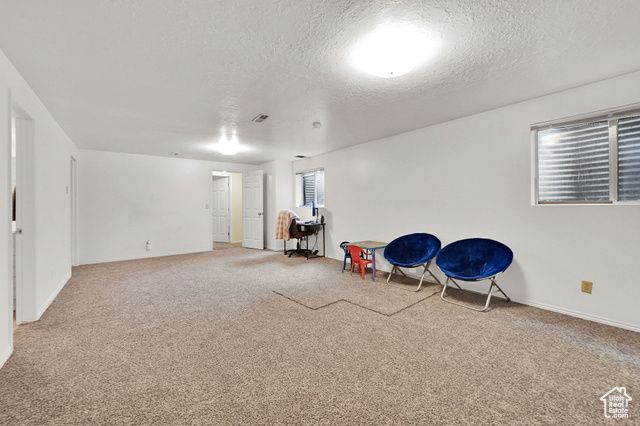 992 E 5625 S, South Ogden, UT 84405