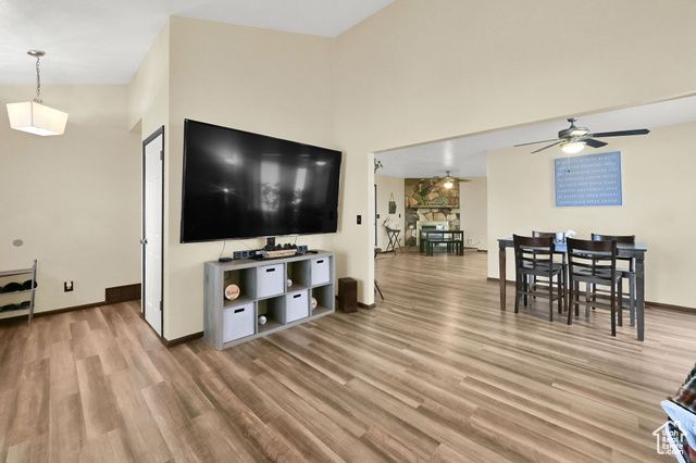 992 E 5625 S, South Ogden, UT 84405